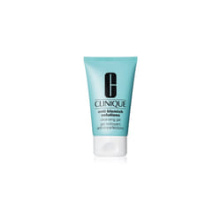 Clinique Anti-Blemish Solutions™ Cleansing Gel 125 ml