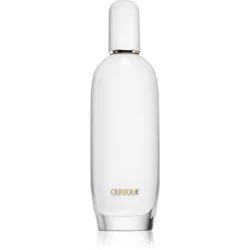 Clinique Aromatics in White 100 ml