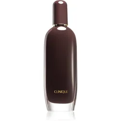 Clinique Aromatics in Black 100 ml