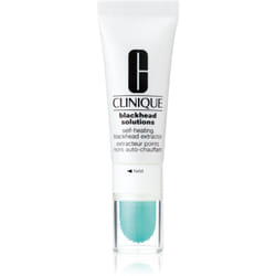 Clinique Blackhead Solutions Self-Heating Blackhead Extractor 20 ml