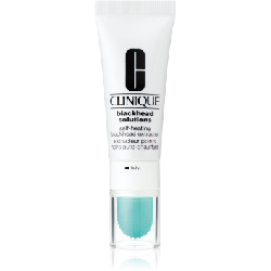 Désincrustant Points Noirs Auto-chauffant 20ml Blackhead Clinique