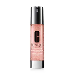 Hydratant Concentré Super-Activé 48ml Moisture Surge™ tous types de peau Clinique