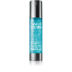 Gel-concentré Hydratant Maximum 48ml Clinique For Men Clinique