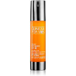 Hydratant Concentré Anti-Fatigue SPF40 48ml Clinique For Men Clinique