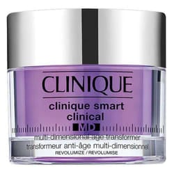 Soin Anti-Âge Duo Resculpte + Revolumise 50ml Smart Clinical MD Clinique