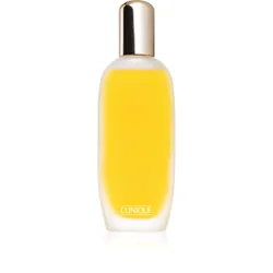 Clinique Aromatics Elixir™ Eau de Parfum Spray 100 ml