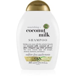 OGX Coconut Milk 385 ml