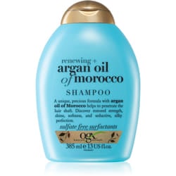OGX Argan Oil Of Morocco 385 ml