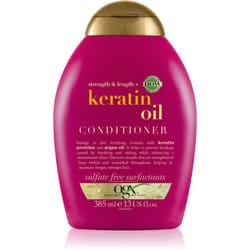 OGX Keratin Oil 385 ml