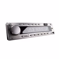 Verbatim Clé NANO USB Store 'n' Stay 32 Go - Vue supplémentaire 2