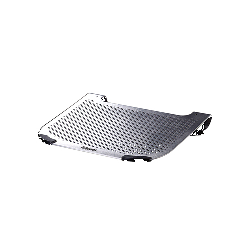 Fellowes Support ordinateur portable ventilé