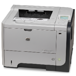 HP LaserJet Enterprise P3015dn 1200 x 1200 DPI A4