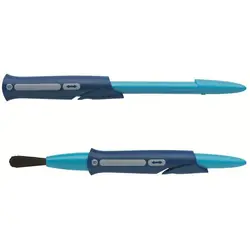 Faber-Castell CLIC&GO 2 pièce(s)