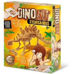 Buki Dino Kit