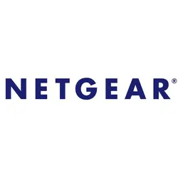 NETGEAR ProSafe XSM7224S Layer 3 License Upgrade Mise à niveau