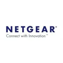 NETGEAR Technical Support and Software Maintenance Cat 6 1 licence(s) Mise à niveau 1 année(s)