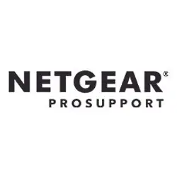 NETGEAR PMB0354 1 licence(s) 5 année(s)