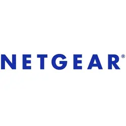 NETGEAR PRF0011-10000S extension de garantie et support 1 licence(s)