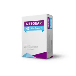 NETGEAR PRF0012-10000S service d'installation