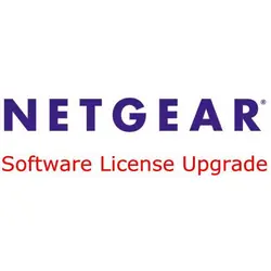 NETGEAR WC200APL-10000S licence et mise à jour de logiciel Licence d'accès client
