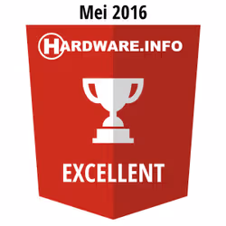 NETGEAR R7000 routeur sans fil Gigabit Ethernet Bi-bande (2,4 GHz / 5 GHz) Noir - Vue supplémentaire 6