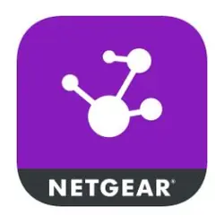 NETGEAR Insight PRO 5 année(s)