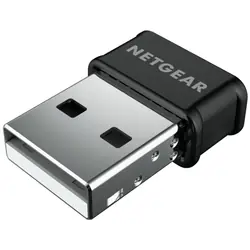 NETGEAR A6150 WLAN 867 Mbit/s