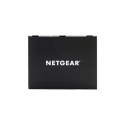 NETGEAR MHBTR10 Batterie de point d'accès WLAN