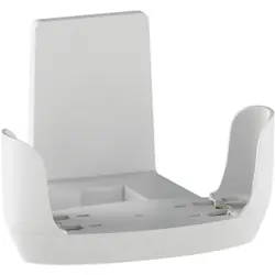 NETGEAR ORBI AC/AX WALL MOUNT KIT Montage de point d'accès WLAN