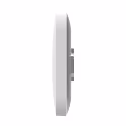 NETGEAR Insight Cloud Managed WiFi 6 AX1800 Dual Band Access Point (WAX610) 1800 Mbit/s Blanc Connexion Ethernet, supportant l'alimentation via ce port (PoE) - Vue supplémentaire 6