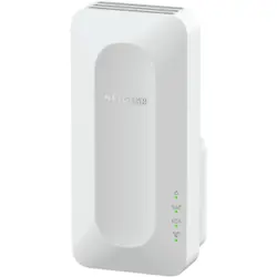 NETGEAR AX1600 amplificateur de signal Wi-Fi