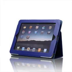 Saveicon 01-1005 étui pour tablette Folio Marine