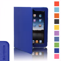 Saveicon 01-1005 étui pour tablette Folio Marine - Vue supplémentaire 2