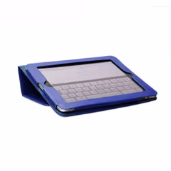 Saveicon 01-1005 étui pour tablette Folio Marine - Vue supplémentaire 3