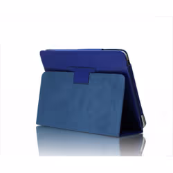 Saveicon 01-1005 étui pour tablette Folio Marine - Vue supplémentaire 4