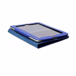 Saveicon 01-1005 étui pour tablette Folio Marine - Vue supplémentaire 5