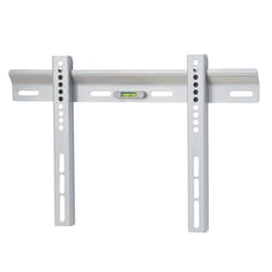SBOX PLB-114S support pour téléviseur 43" Argent