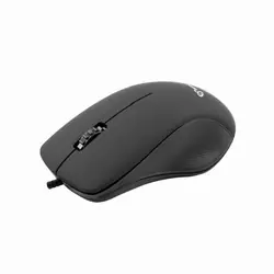 SBOX M-958 souris Ambidextre USB Type-A Optique 1000 DPI
