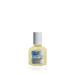 PHYTO PHYTOPOLLEINE 25 ml