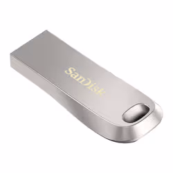 SanDisk Ultra Luxe