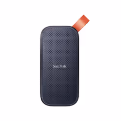 SanDisk SDSSDE30-1T00-G26