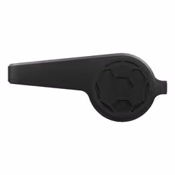 SanDisk SDCZIA-064G-G46 lecteur USB flash 64 Go USB Type-C 3.2 Gen 1 (3.1 Gen 1) Vert - Vue supplémentaire 2
