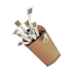 Nanoleaf NC04-0030 accessoire d'éclairage Connecteur d’éclairage