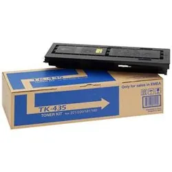 KYOCERA TK-435 Original Noir