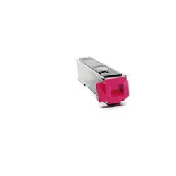 KYOCERA TK-5135M Cartouche de toner 1 pièce(s) Original Magenta