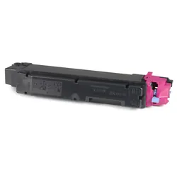 KYOCERA TK-5150M Cartouche de toner 1 pièce(s) Original Magenta