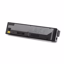 KYOCERA TK-5205K Cartouche de toner 1 pièce(s) Original Noir - Vue supplémentaire 2