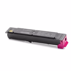 KYOCERA TK-5205M Cartouche de toner 1 pièce(s) Original Magenta - Vue supplémentaire 3