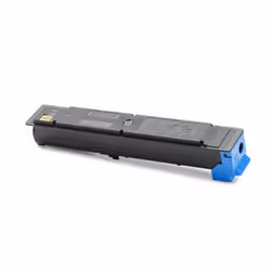 KYOCERA TK-5205C Cartouche de toner Original Cyan - Vue supplémentaire 2
