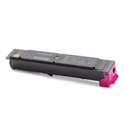 KYOCERA TK-5215M Cartouche de toner Original Magenta - Vue supplémentaire 2